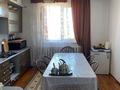 3-комнатная квартира · 96 м² · 9/9 этаж, 4-пер Қапал 2Б — Абая за 24 млн ₸ в Таразе — фото 14