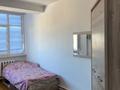 3-комнатная квартира · 96 м² · 9/9 этаж, 4-пер Қапал 2Б — Абая за 24 млн ₸ в Таразе — фото 19