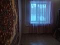 2-бөлмелі пәтер · 43 м² · 3/4 қабат, Протозанова, бағасы: 21.5 млн ₸ в Усть-Каменогорске — фото 4