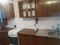 2-бөлмелі пәтер · 43 м² · 3/4 қабат, Протозанова, бағасы: 21.5 млн ₸ в Усть-Каменогорске