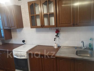 2-бөлмелі пәтер · 43 м² · 3/4 қабат, Протозанова, бағасы: 21.5 млн ₸ в Усть-Каменогорске