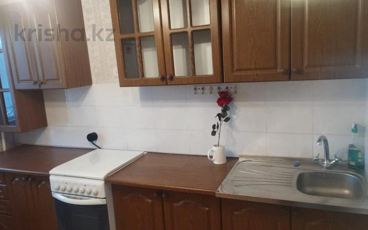 2-бөлмелі пәтер · 43 м² · 3/4 қабат, Протозанова, бағасы: 21.5 млн ₸ в Усть-Каменогорске — фото 16