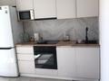 3-бөлмелі пәтер · 84 м² · 5/5 қабат, Степной 4 ш/а., Муканова 43/21, бағасы: 43 млн ₸ в Караганде, Казыбек би р-н