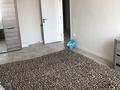3-бөлмелі пәтер · 84 м² · 5/5 қабат, Степной 4 ш/а., Муканова 43/21, бағасы: 43 млн ₸ в Караганде, Казыбек би р-н — фото 10