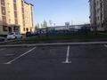 3-бөлмелі пәтер · 84 м² · 5/5 қабат, Степной 4 ш/а., Муканова 43/21, бағасы: 43 млн ₸ в Караганде, Казыбек би р-н — фото 14