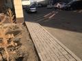 3-бөлмелі пәтер · 84 м² · 5/5 қабат, Степной 4 ш/а., Муканова 43/21, бағасы: 43 млн ₸ в Караганде, Казыбек би р-н — фото 15