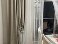 3-бөлмелі пәтер · 84 м² · 5/5 қабат, Степной 4 ш/а., Муканова 43/21, бағасы: 43 млн ₸ в Караганде, Казыбек би р-н — фото 12