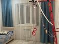 3-бөлмелі пәтер · 84 м² · 5/5 қабат, Степной 4 ш/а., Муканова 43/21, бағасы: 43 млн ₸ в Караганде, Казыбек би р-н — фото 7