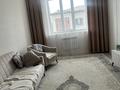 3-бөлмелі пәтер · 84 м² · 5/5 қабат, Степной 4 ш/а., Муканова 43/21, бағасы: 43 млн ₸ в Караганде, Казыбек би р-н — фото 3