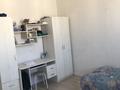 3-бөлмелі пәтер · 84 м² · 5/5 қабат, Степной 4 ш/а., Муканова 43/21, бағасы: 43 млн ₸ в Караганде, Казыбек би р-н — фото 6