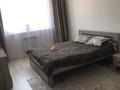 3-бөлмелі пәтер · 84 м² · 5/5 қабат, Степной 4 ш/а., Муканова 43/21, бағасы: 43 млн ₸ в Караганде, Казыбек би р-н — фото 9