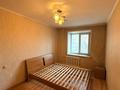 2-бөлмелі пәтер · 50 м² · 2/9 қабат, Бориса Александрова 8/1, бағасы: 28.5 млн ₸ в Усть-Каменогорске — фото 5