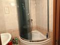 2-бөлмелі пәтер · 50 м² · 2/9 қабат, Бориса Александрова 8/1, бағасы: 28.5 млн ₸ в Усть-Каменогорске — фото 14