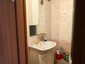 2-бөлмелі пәтер · 50 м² · 2/9 қабат, Бориса Александрова 8/1, бағасы: 28.5 млн ₸ в Усть-Каменогорске — фото 13