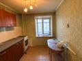 2-бөлмелі пәтер · 50 м² · 2/9 қабат, Бориса Александрова 8/1, бағасы: 28.5 млн ₸ в Усть-Каменогорске — фото 10