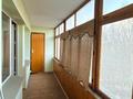 2-бөлмелі пәтер · 50 м² · 2/9 қабат, Бориса Александрова 8/1, бағасы: 28.5 млн ₸ в Усть-Каменогорске — фото 11