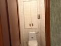 2-бөлмелі пәтер · 50 м² · 2/9 қабат, Бориса Александрова 8/1, бағасы: 28.5 млн ₸ в Усть-Каменогорске — фото 15
