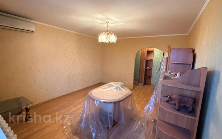 2-бөлмелі пәтер · 50 м² · 2/9 қабат, Бориса Александрова 8/1, бағасы: 28.5 млн ₸ в Усть-Каменогорске — фото 6