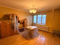 2-бөлмелі пәтер · 50 м² · 2/9 қабат, Бориса Александрова 8/1, бағасы: 28.5 млн ₸ в Усть-Каменогорске — фото 4
