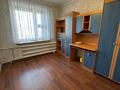 3-комнатная квартира · 65 м² · 5/5 этаж, Назарбаева 327 за 180 000 ₸ в Петропавловске