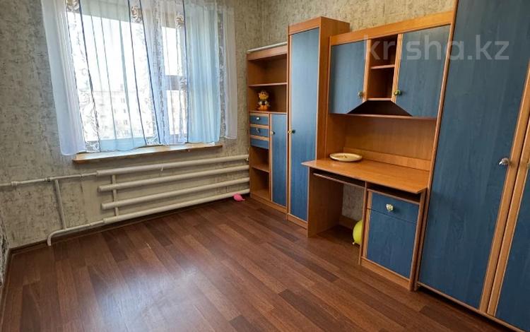 3-комнатная квартира · 65 м² · 5/5 этаж, Назарбаева 327 за 180 000 ₸ в Петропавловске — фото 2
