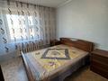 3-комнатная квартира · 65 м² · 5/5 этаж, Назарбаева 327 за 180 000 ₸ в Петропавловске — фото 10