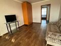 3-комнатная квартира · 65 м² · 5/5 этаж, Назарбаева 327 за 180 000 ₸ в Петропавловске — фото 11