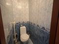 3-комнатная квартира · 65 м² · 5/5 этаж, Назарбаева 327 за 180 000 ₸ в Петропавловске — фото 12