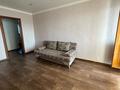 3-комнатная квартира · 65 м² · 5/5 этаж, Назарбаева 327 за 180 000 ₸ в Петропавловске — фото 2