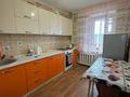 3-комнатная квартира · 65 м² · 5/5 этаж, Назарбаева 327 за 180 000 ₸ в Петропавловске — фото 3