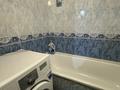 3-комнатная квартира · 65 м² · 5/5 этаж, Назарбаева 327 за 180 000 ₸ в Петропавловске — фото 6