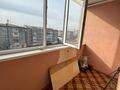 3-комнатная квартира · 65 м² · 5/5 этаж, Назарбаева 327 за 180 000 ₸ в Петропавловске — фото 8