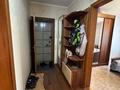 3-комнатная квартира · 65 м² · 5/5 этаж, Назарбаева 327 за 180 000 ₸ в Петропавловске — фото 9