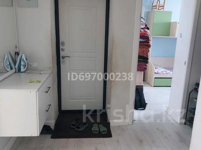 3-бөлмелі пәтер · 78 м² · 1/4 қабат, 48 48 — В центре, рядом супермаркет Алтын ана, бағасы: 15 млн ₸ в Мангышлаке