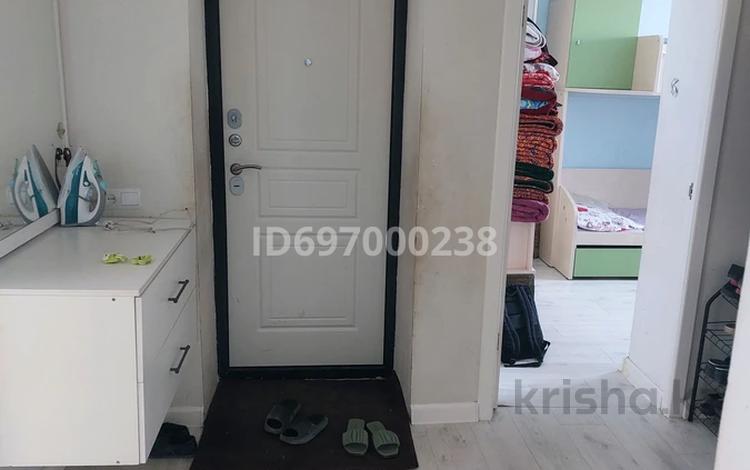 3-комнатная квартира · 78 м² · 1/4 этаж, 48 48 — В центре, рядом супермаркет Алтын ана за 15 млн ₸ в Мангышлаке — фото 2