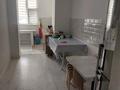 3-комнатная квартира · 78 м² · 1/4 этаж, 48 48 — В центре, рядом супермаркет Алтын ана за 15 млн ₸ в Мангышлаке — фото 10