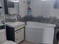 3-комнатная квартира · 78 м² · 1/4 этаж, 48 48 — В центре, рядом супермаркет Алтын ана за 15 млн ₸ в Мангышлаке — фото 11