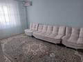 3-комнатная квартира · 78 м² · 1/4 этаж, 48 48 — В центре, рядом супермаркет Алтын ана за 15 млн ₸ в Мангышлаке — фото 2