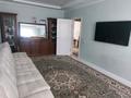 3-комнатная квартира · 78 м² · 1/4 этаж, 48 48 — В центре, рядом супермаркет Алтын ана за 15 млн ₸ в Мангышлаке — фото 3