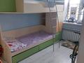 3-комнатная квартира · 78 м² · 1/4 этаж, 48 48 — В центре, рядом супермаркет Алтын ана за 15 млн ₸ в Мангышлаке — фото 4