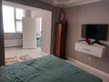 3-комнатная квартира · 78 м² · 1/4 этаж, 48 48 — В центре, рядом супермаркет Алтын ана за 15 млн ₸ в Мангышлаке — фото 5