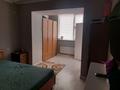 3-комнатная квартира · 78 м² · 1/4 этаж, 48 48 — В центре, рядом супермаркет Алтын ана за 15 млн ₸ в Мангышлаке — фото 7