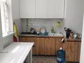 3-комнатная квартира · 78 м² · 1/4 этаж, 48 48 — В центре, рядом супермаркет Алтын ана за 15 млн ₸ в Мангышлаке — фото 8