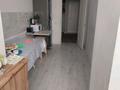 3-комнатная квартира · 78 м² · 1/4 этаж, 48 48 — В центре, рядом супермаркет Алтын ана за 15 млн ₸ в Мангышлаке — фото 9
