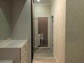 2-комнатная квартира · 68 м² · 14/16 этаж, Туркестан 20 за 350 000 ₸ в Астане, Есильский р-н