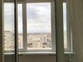 2-комнатная квартира · 68 м² · 14/16 этаж, Туркестан 20 за 350 000 ₸ в Астане, Есильский р-н — фото 9