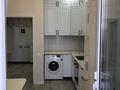 2-комнатная квартира · 68 м² · 14/16 этаж, Туркестан 20 за 350 000 ₸ в Астане, Есильский р-н — фото 10