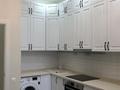 2-комнатная квартира · 68 м² · 14/16 этаж, Туркестан 20 за 350 000 ₸ в Астане, Есильский р-н — фото 11