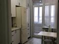2-комнатная квартира · 68 м² · 14/16 этаж, Туркестан 20 за 350 000 ₸ в Астане, Есильский р-н — фото 13