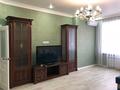 2-комнатная квартира · 68 м² · 14/16 этаж, Туркестан 20 за 350 000 ₸ в Астане, Есильский р-н — фото 15
